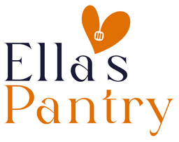 Ella's Pantry