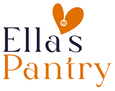 Ella's Pantry