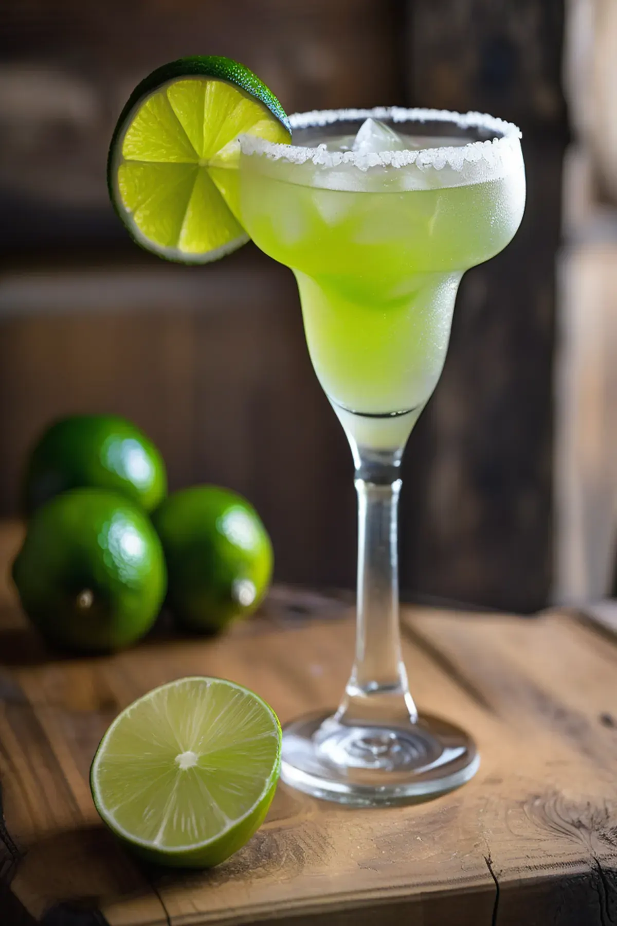 Beergarita